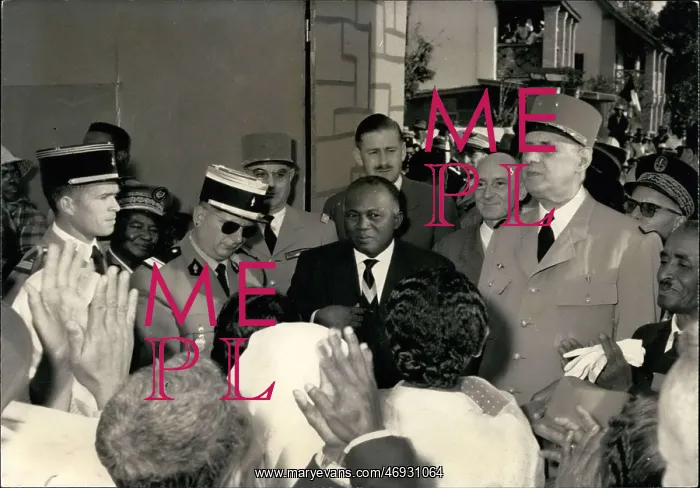 : Africa - Egypt : Africa - Egypt