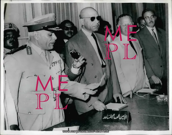 : Africa - Egypt : Africa - Egypt