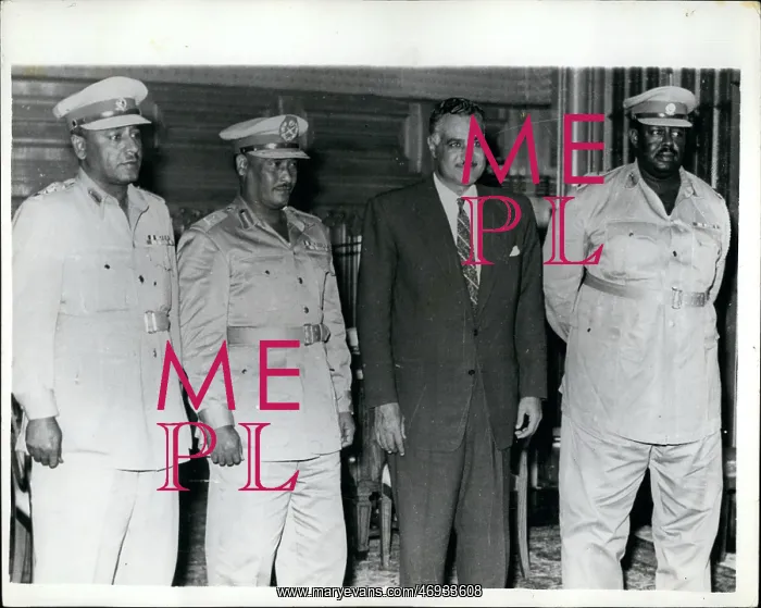 : Africa - Egypt : Africa - Egypt