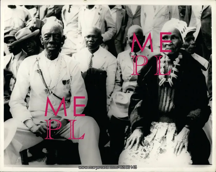 : Africa - Egypt : Africa - Egypt