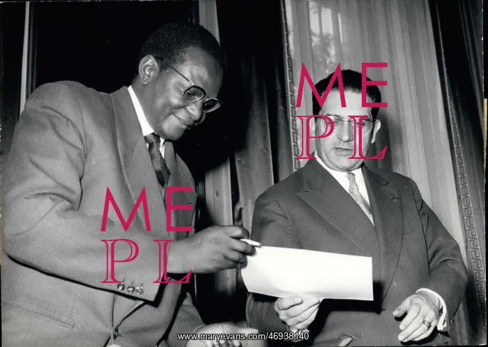 : Africa - Egypt : Africa - Egypt