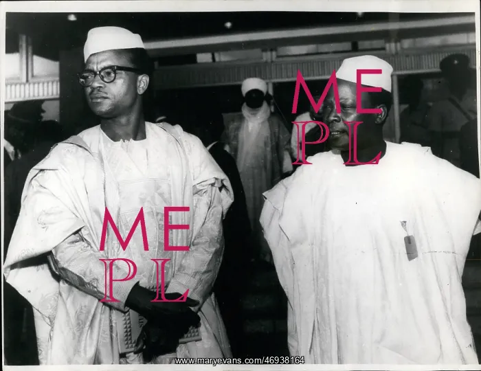 : Africa - Egypt : Africa - Egypt