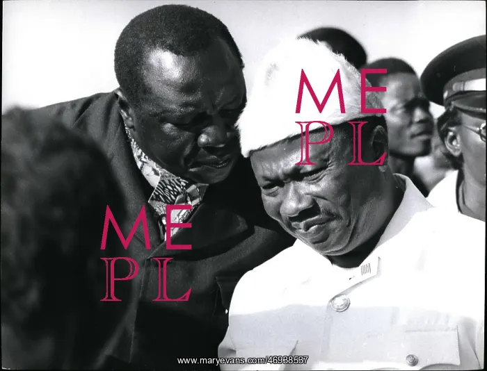 : Africa - Egypt : Africa - Egypt