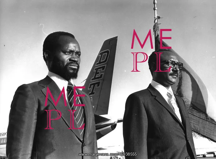 : Africa - Egypt : Africa - Egypt