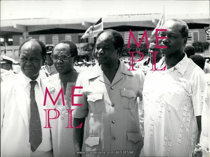 : Africa - Egypt : Africa - Egypt