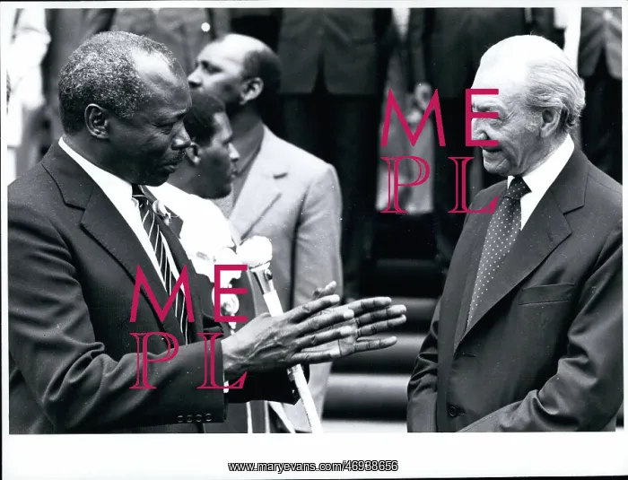: Africa - Egypt : Africa - Egypt