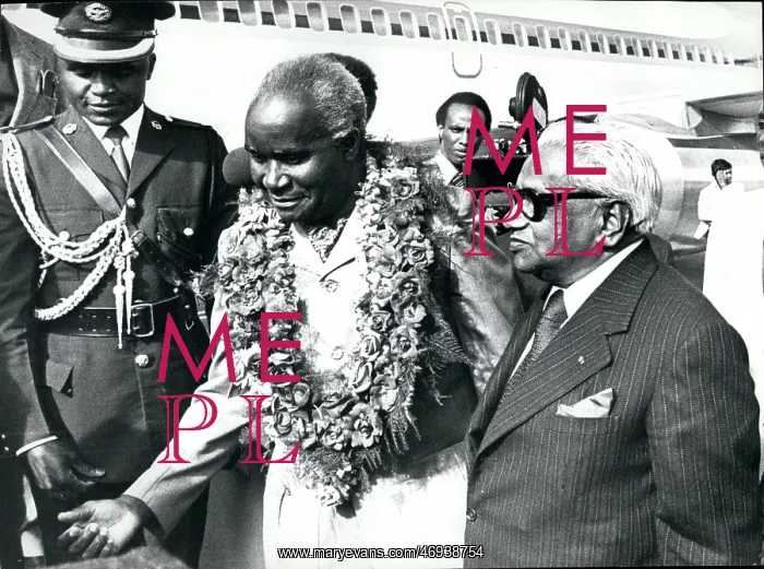 : Africa - Egypt : Africa - Egypt