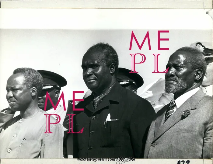 : Africa - Egypt : Africa - Egypt
