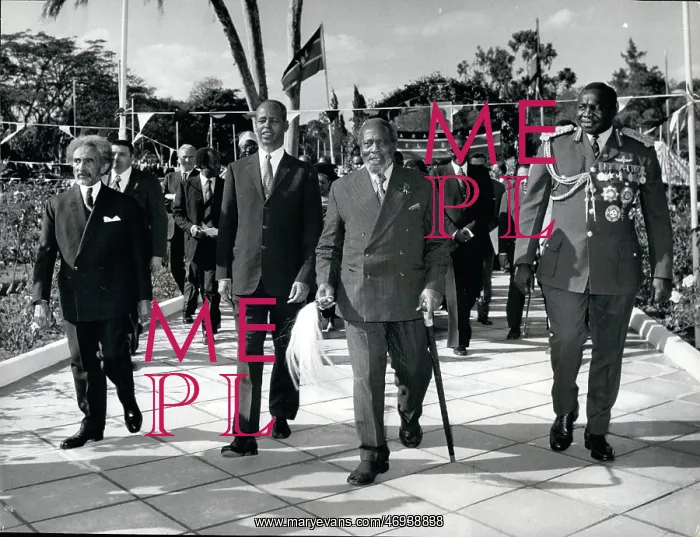 : Africa - Egypt : Africa - Egypt