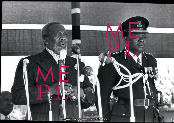 : Africa - Egypt : Africa - Egypt