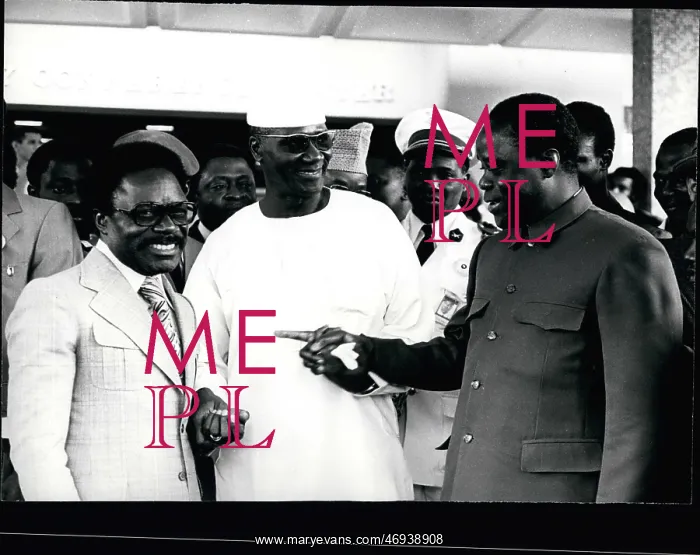 : Africa - Egypt : Africa - Egypt