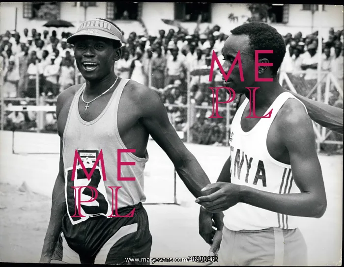 : Africa - Egypt : Africa - Egypt