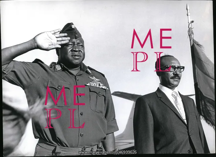 : Africa - Egypt : Africa - Egypt
