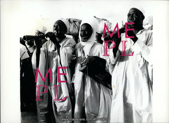 : Africa - Egypt : Africa - Egypt