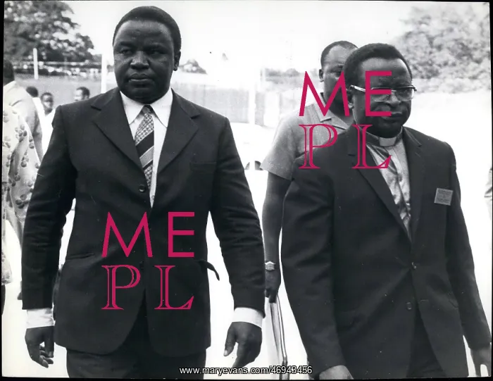 : Africa - Egypt : Africa - Egypt