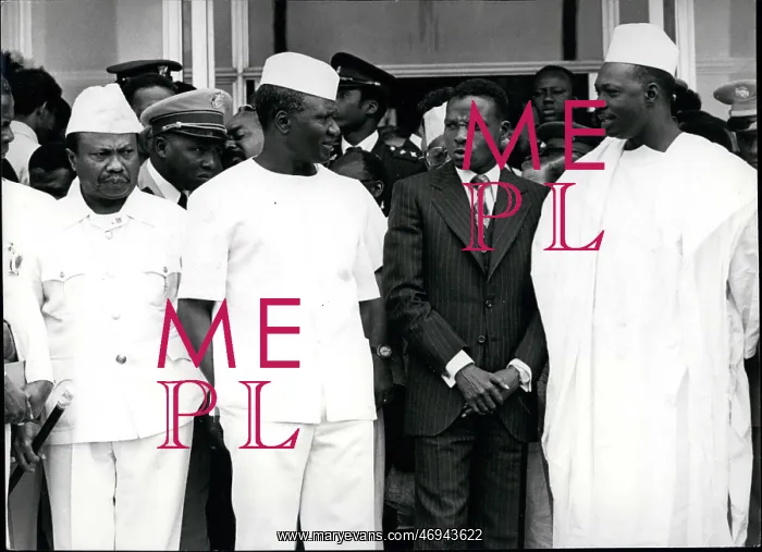 : Africa - Egypt : Africa - Egypt