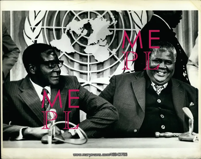 : Africa - Egypt : Africa - Egypt