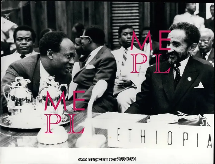 : Africa - Egypt : Africa - Egypt