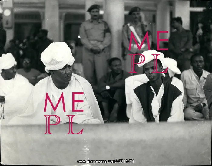 : Africa - Egypt : Africa - Egypt