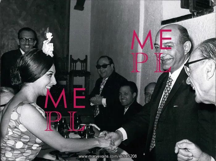 : Africa - Egypt : Africa - Egypt