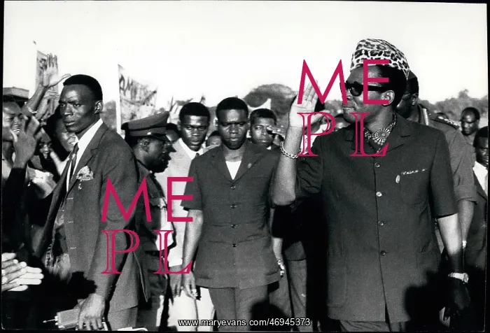 : Africa - Egypt : Africa - Egypt