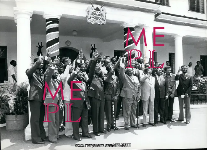 : Africa - Egypt : Africa - Egypt