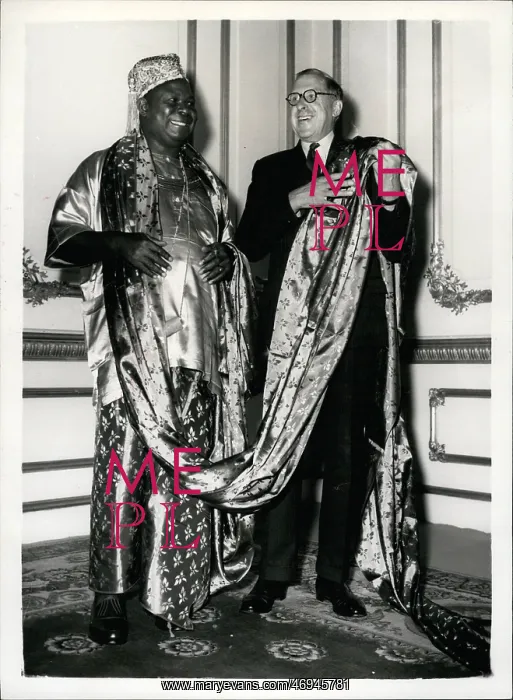 : Africa - Egypt : Africa - Egypt