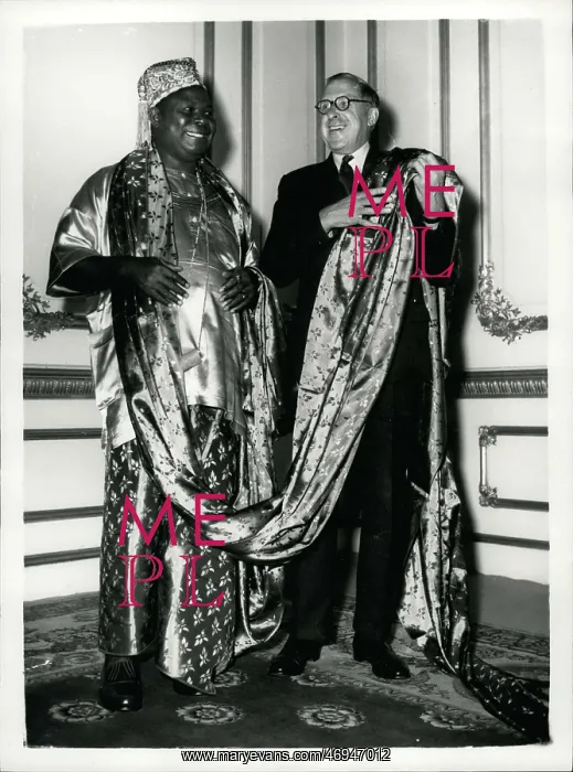 : Africa - Egypt : Africa - Egypt