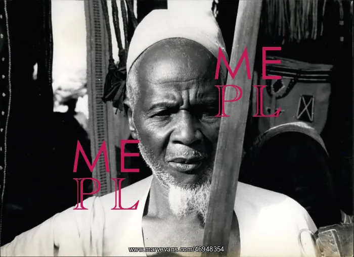 : Africa - Egypt : Africa - Egypt