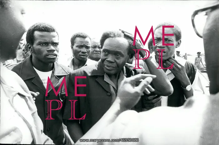 : Africa - Egypt : Africa - Egypt
