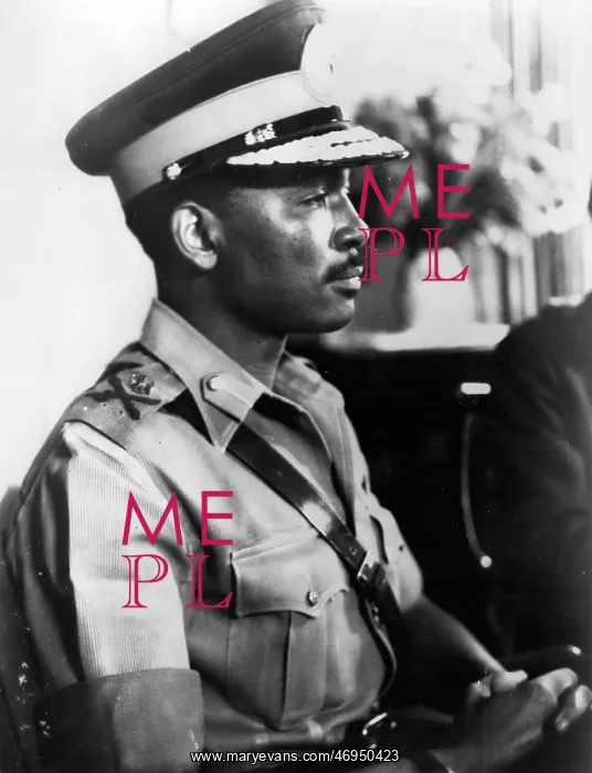 : Africa - Egypt : Africa - Egypt
