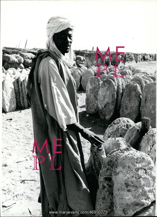 : Africa - Egypt : Africa - Egypt