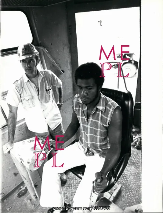 : Africa - Egypt : Africa - Egypt