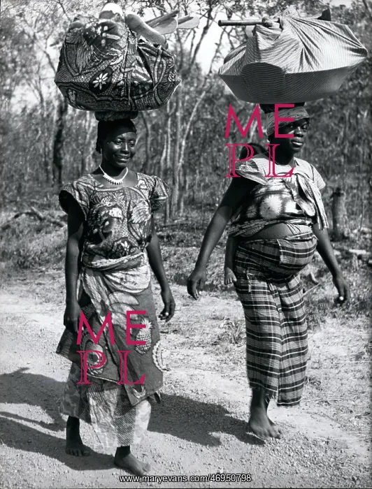 : Africa - Egypt : Africa - Egypt