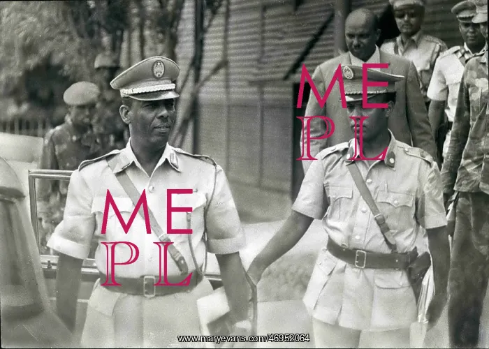 : Africa - Egypt : Africa - Egypt