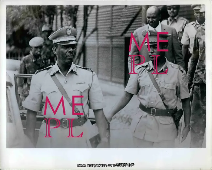 : Africa - Egypt : Africa - Egypt