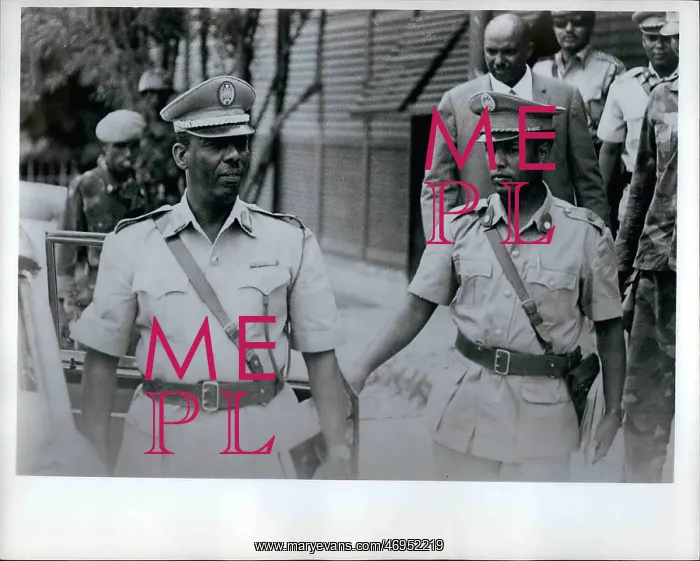 : Africa - Egypt : Africa - Egypt