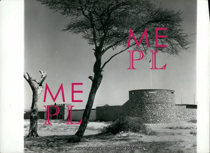 : Africa - Egypt : Africa - Egypt