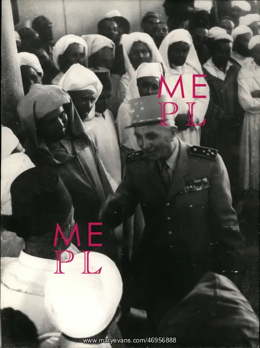 : Africa - Egypt : Africa - Egypt
