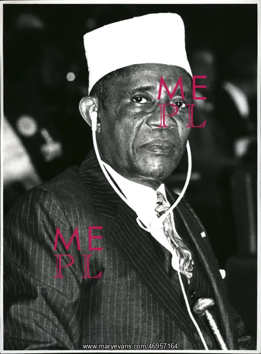 : Africa - Egypt : Africa - Egypt