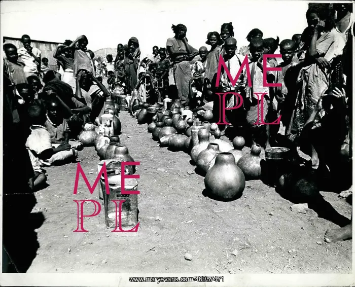 : Africa - Egypt : Africa - Egypt