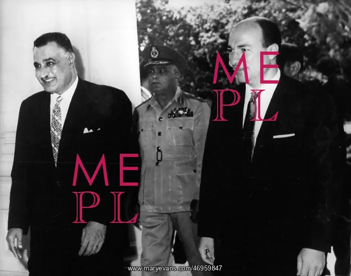 : Africa - Egypt : Africa - Egypt