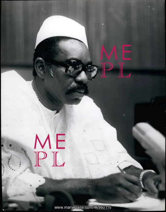 : Africa - Egypt : Africa - Egypt