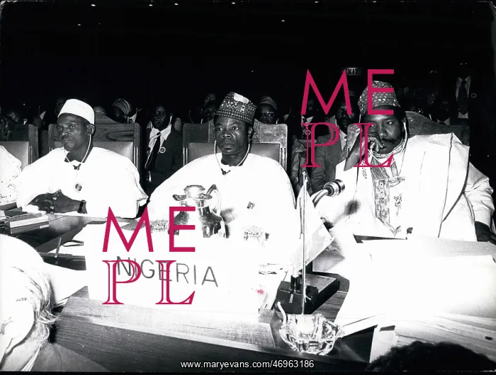 : Africa - Egypt : Africa - Egypt