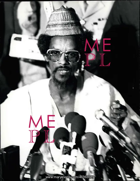 : Africa - Egypt : Africa - Egypt