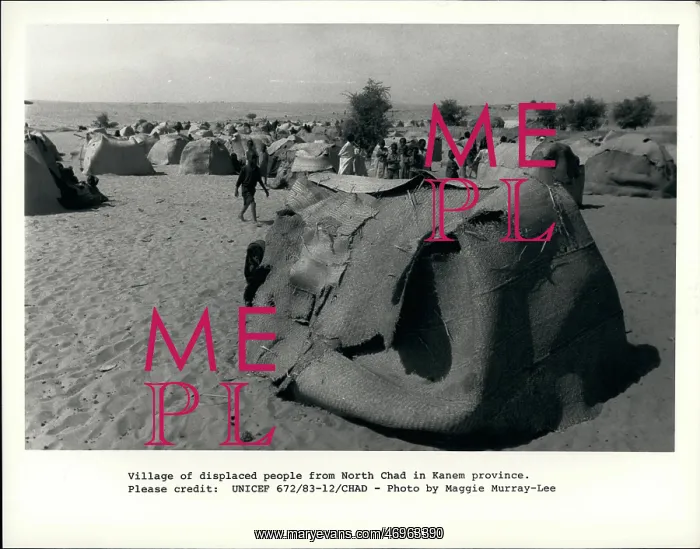 : Africa - Egypt : Africa - Egypt