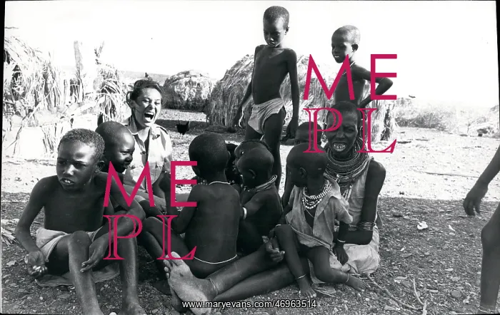 : Africa - Egypt : Africa - Egypt