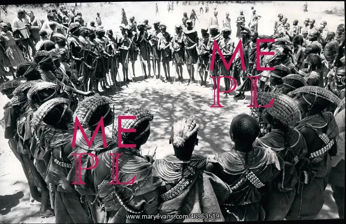 : Africa - Egypt : Africa - Egypt