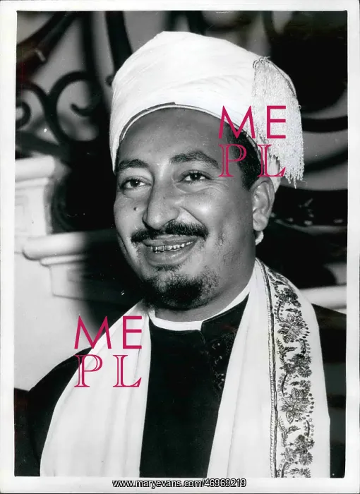 : Africa - Egypt : Africa - Egypt