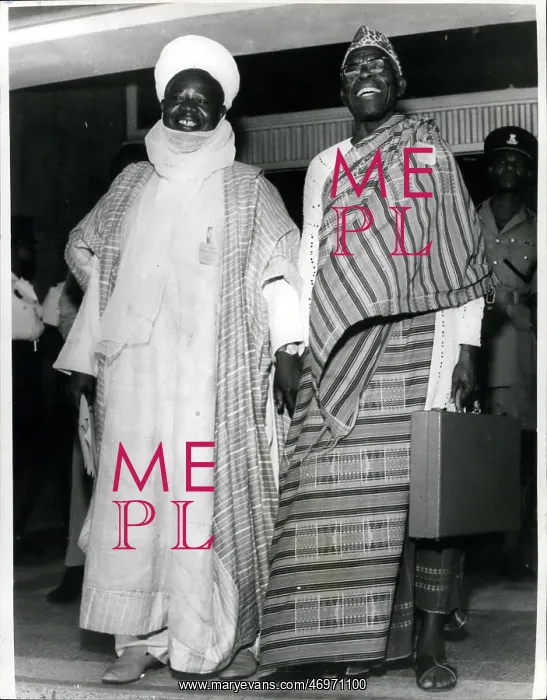: Africa - Egypt : Africa - Egypt